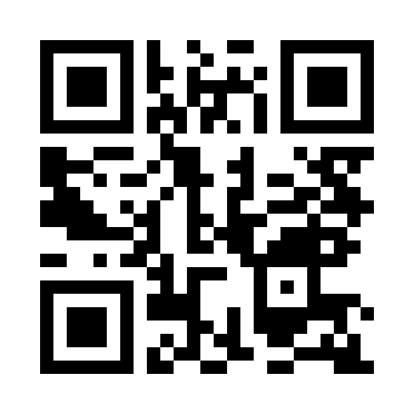 LINE友達追加QRコード