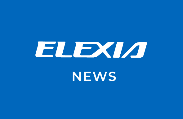 ELEXIA NEWS